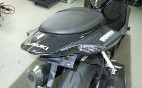 SUZUKI GSX-R1000 2010