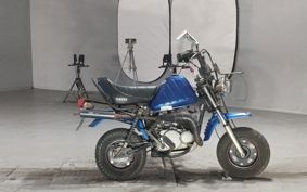 YAMAHA FOUR GEL 4U1
