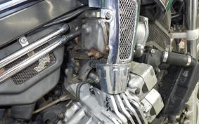 YAMAHA FZX750 1987 2AK