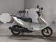Фото Suzuki ADDRESS V125 с японского аукциона
