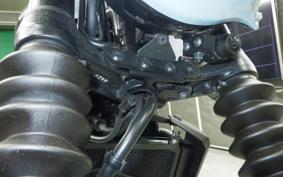 KAWASAKI ELIMINATOR400-3SE 2024 EL400A