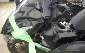 HONDA PCX125 JK05