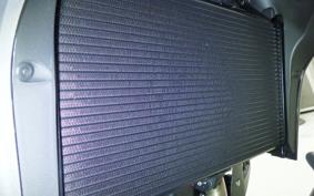 HONDA NT1100 2026 SC90