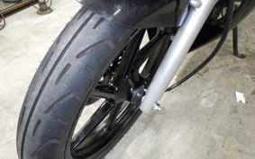 HONDA NS-1 GEN 2 2005 AC12