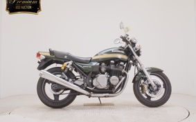KAWASAKI ZEPHYR 750 2006 ZR750C