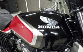 HONDA CBX550F PC04