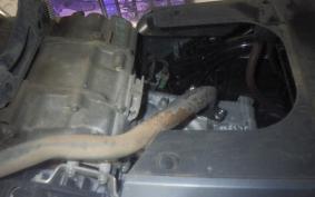 HONDA PCX125 1998 JK05