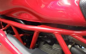 DUCATI SS1000DS 2006