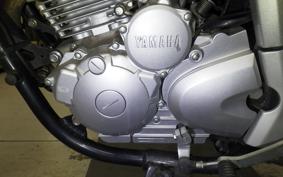 YAMAHA YBR250