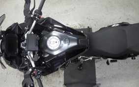 BMW F900XR 2023