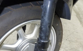 HONDA TACT-4ﾍﾞｰｼｯｸ AF79
