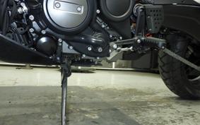 HARLEY PAN AMERICA 1250 2025