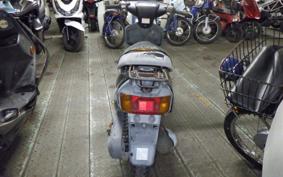 YAMAHA JOG Gen.1 2009 3KJ