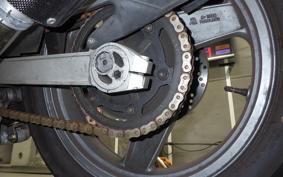 KAWASAKI GPZ900R NINJA 1993 ZX900A