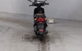 YAMAHA JOG SA55J