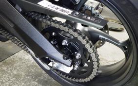 TRIUMPH STREET TRIPLE RS 2026