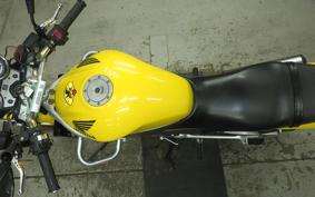 HONDA VTR 250 Gen. 2 MC33