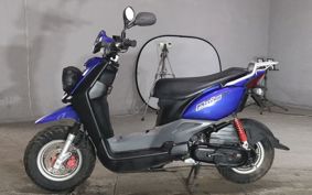 YAMAHA BW'S 50 SA44J