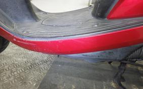 HONDA DIO Gen.6 AF68