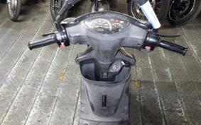 YAMAHA JOG Gen.5 SA36J