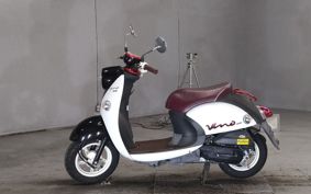 YAMAHA VINO SA37J