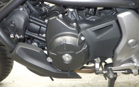 HONDA NC750S 2017 RC70