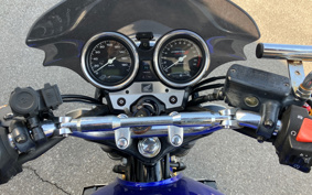 HONDA CB400SF VTEC Spec3 2004 NC39