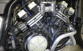 YAMAHA VMAX 1994
