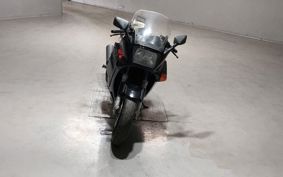 KAWASAKI GPZ1000RX 1986 ZXT00A