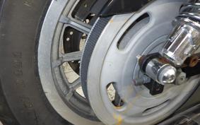 HARLEY XL1200R 2004