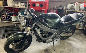 KAWASAKI ZZ-R400 1990 ZX400K