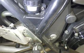 KAWASAKI ZRX1100 1999