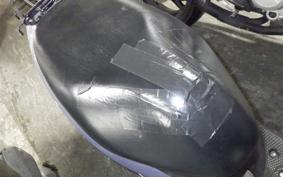 SUZUKI ADDRESS V50 Gen.2 CA44A