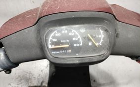 YAMAHA JOG APRIO SA11J