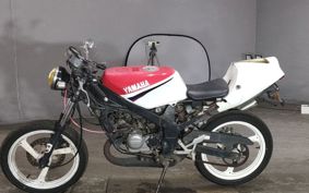 YAMAHA TZR50 4EU