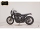 Фото Triumph STREET TWIN 2018 с японского аукциона