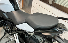 YAMAHA VINO HELLO KITTYVER 5AU