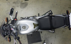 HONDA X4 1999 SC38