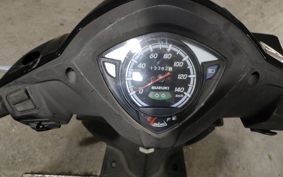 SUZUKI ADDRESS V110 CE47A