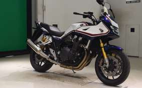 HONDA CB1300SB SUPER BOLDOR SP 2024 SC54