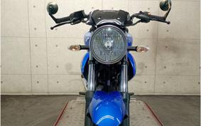 SUZUKI JIKUSA-150 NG4BG