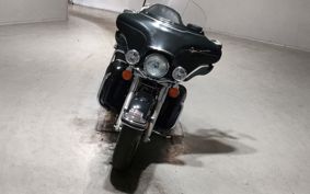 HARLEY FLHTCU 1580 2008 FC4