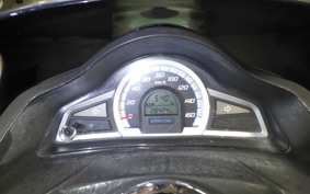 HONDA PCX 150 2025 KF18