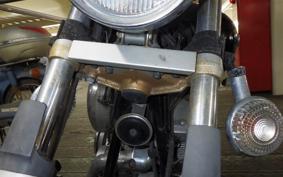 YAMAHA DRAGSTAR 250 1992 VG05J