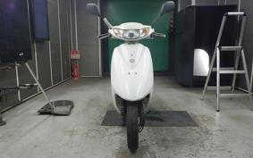 HONDA DIO Gen.6 AF68