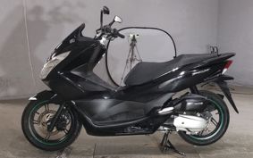 HONDA PCX 125 JF56
