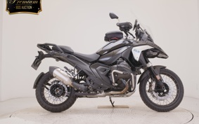 BMW R1300GS 2024