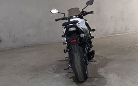 SUZUKI GSX-S1000F 2021 GT79B