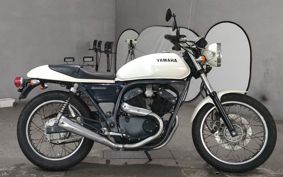 YAMAHA RNESSA 4DN