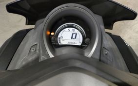YAMAHA N-MAX 125 SED6J
